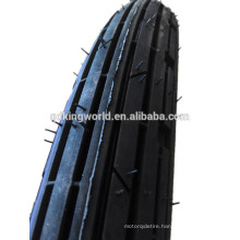 2015 china front motorcycle tyre to africa